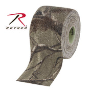 McNett Camo Form - Self Cling Camo Wrap LARSON TACTICAL SUPPLY