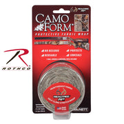 McNett Camo Form - Self Cling Camo Wrap LARSON TACTICAL SUPPLY