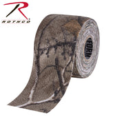 McNett Camo Form - Self Cling Camo Wrap LARSON TACTICAL SUPPLY