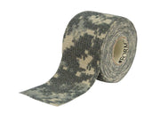 McNett Camo Form - Self Cling Camo Wrap LARSON TACTICAL SUPPLY
