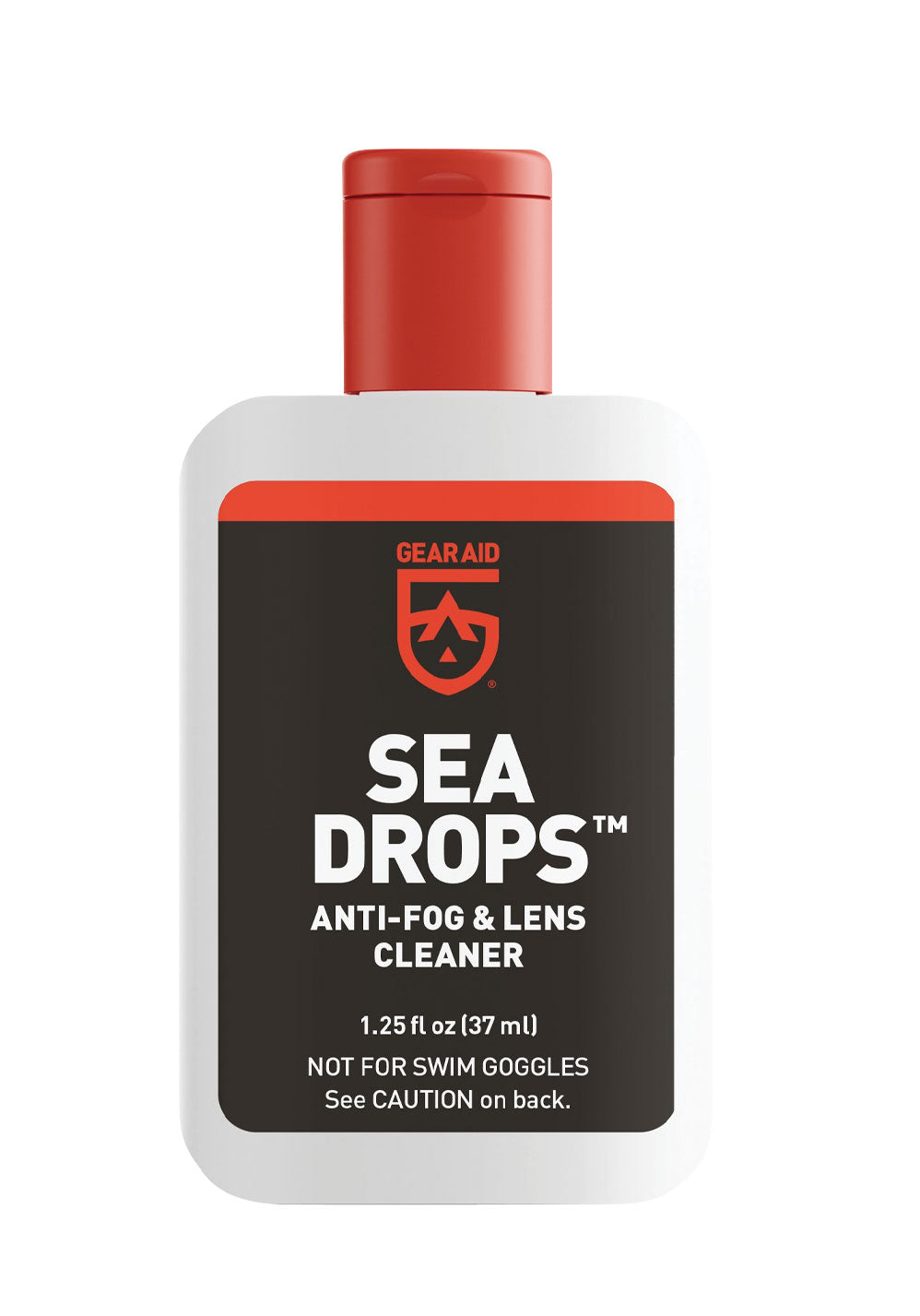 McNett Sea Drops LARSON TACTICAL SUPPLY