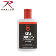 McNett Sea Drops LARSON TACTICAL SUPPLY