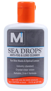 McNett Sea Drops LARSON TACTICAL SUPPLY