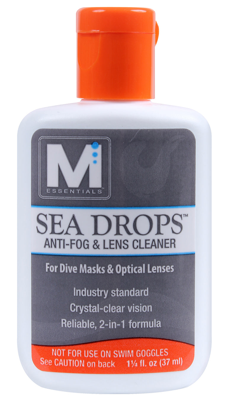 McNett Sea Drops LARSON TACTICAL SUPPLY