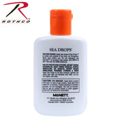 McNett Sea Drops LARSON TACTICAL SUPPLY