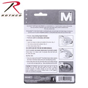 McNett Sea Drops LARSON TACTICAL SUPPLY