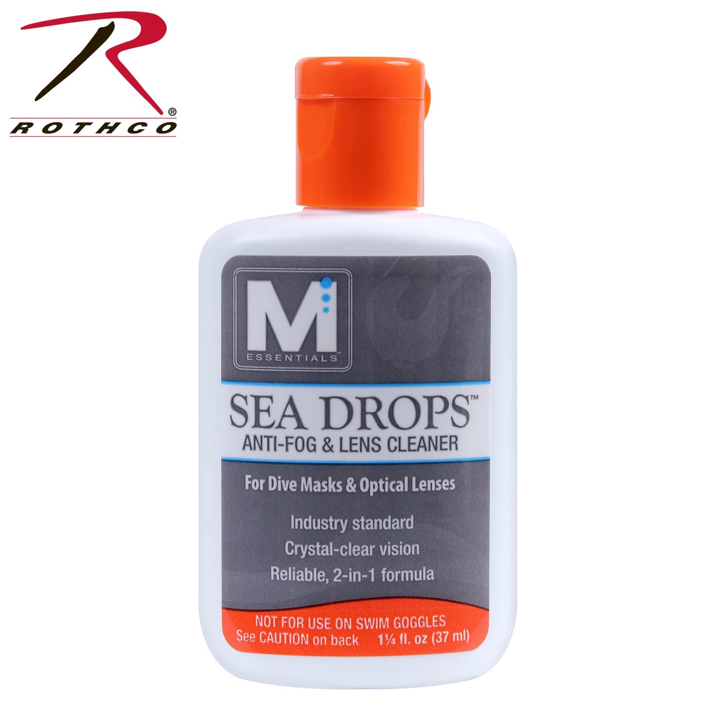 McNett Sea Drops LARSON TACTICAL SUPPLY