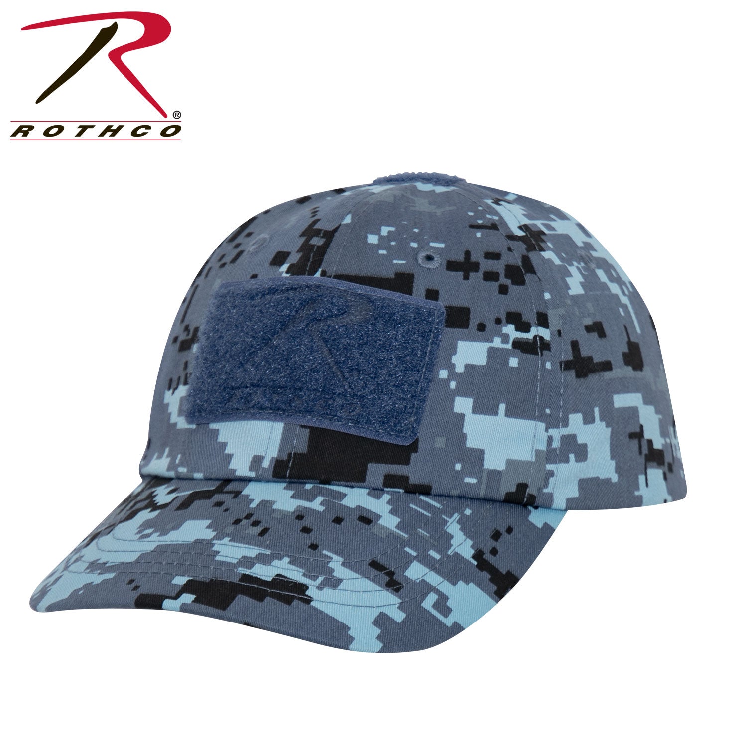 Rothco Tactical Operator Cap LARSON TACTICAL SUPPLY