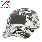 Rothco Tactical Operator Cap LARSON TACTICAL SUPPLY
