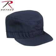 Rothco Fatigue Caps LARSON TACTICAL SUPPLY