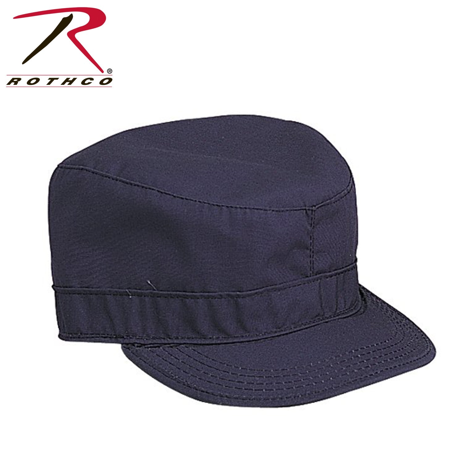 Rothco Fatigue Caps LARSON TACTICAL SUPPLY