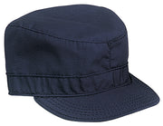Rothco Fatigue Caps LARSON TACTICAL SUPPLY