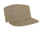 Rothco Fatigue Caps LARSON TACTICAL SUPPLY