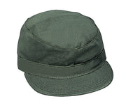 Rothco Fatigue Caps LARSON TACTICAL SUPPLY