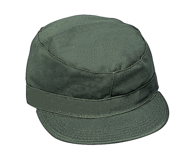 Rothco Fatigue Caps LARSON TACTICAL SUPPLY