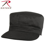 Rothco Fatigue Caps LARSON TACTICAL SUPPLY