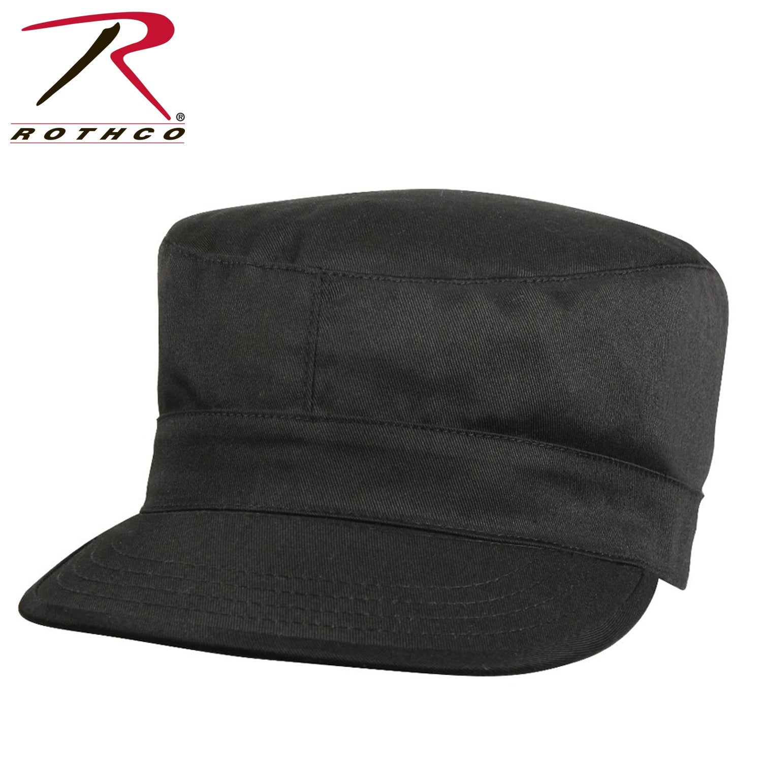 Rothco Fatigue Caps LARSON TACTICAL SUPPLY