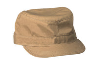 Rothco Fatigue Caps LARSON TACTICAL SUPPLY