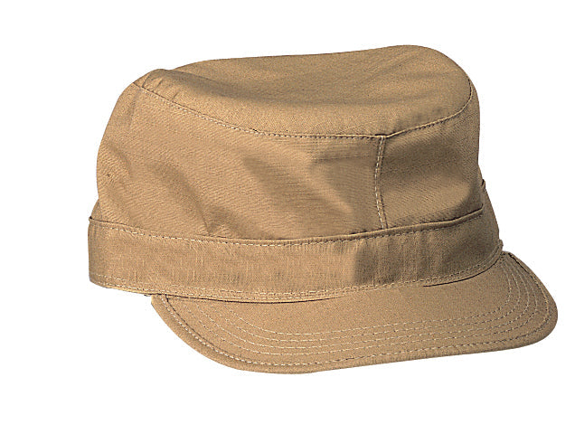 Rothco Fatigue Caps LARSON TACTICAL SUPPLY
