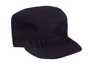 Rothco Fatigue Caps LARSON TACTICAL SUPPLY