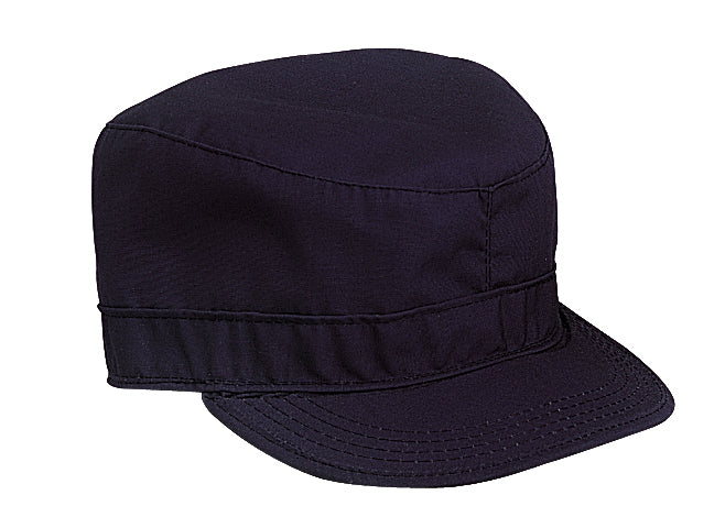 Rothco Fatigue Caps LARSON TACTICAL SUPPLY