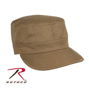 Rothco Fatigue Caps LARSON TACTICAL SUPPLY