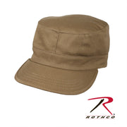 Rothco Fatigue Caps LARSON TACTICAL SUPPLY