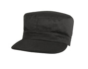 Rothco Fatigue Caps LARSON TACTICAL SUPPLY