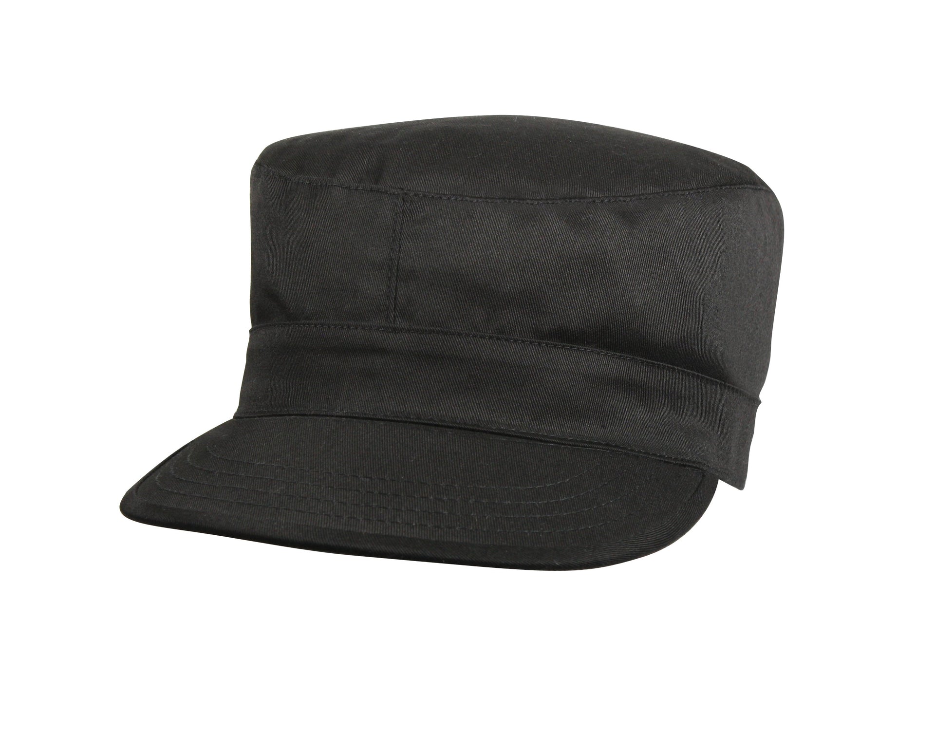 Rothco Fatigue Caps LARSON TACTICAL SUPPLY