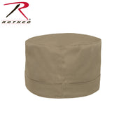 Rothco Fatigue Caps LARSON TACTICAL SUPPLY