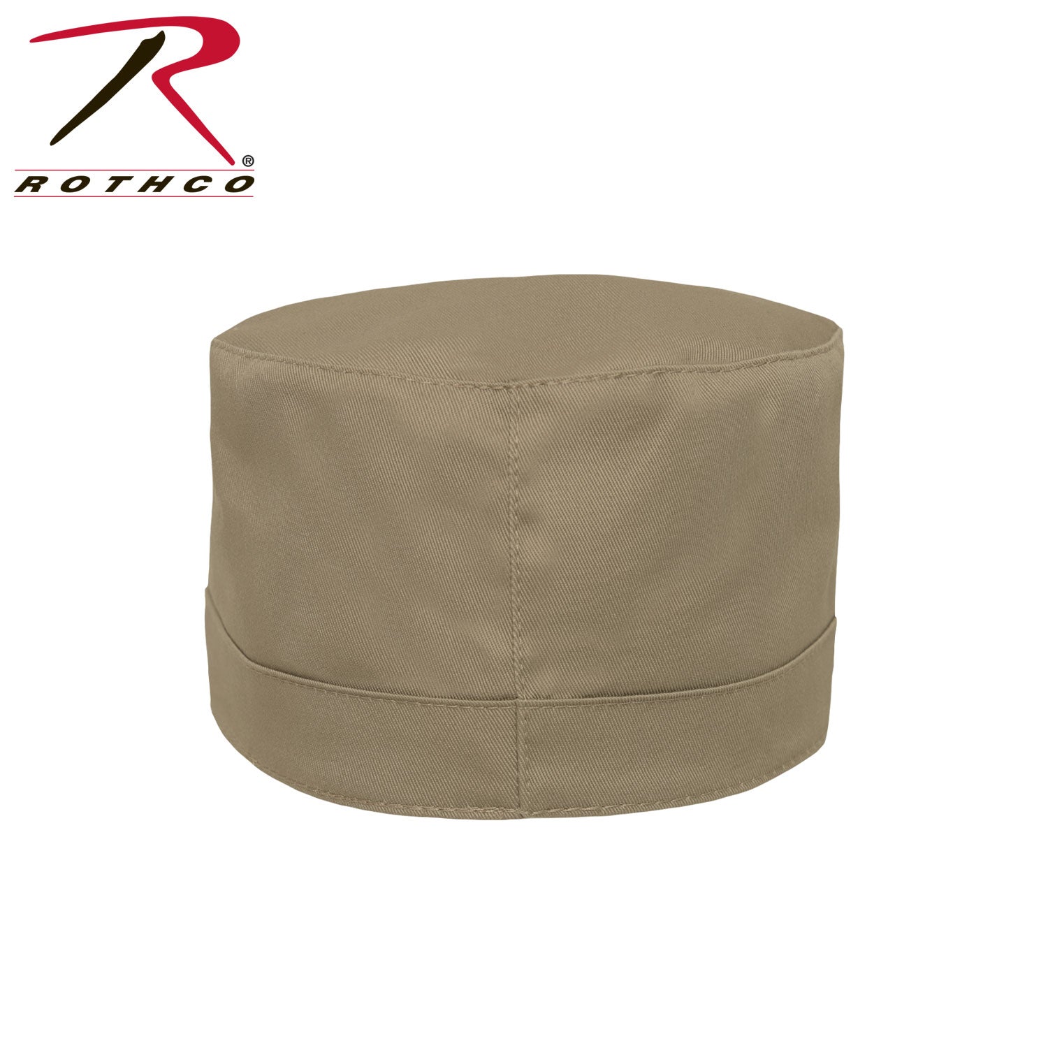 Rothco Fatigue Caps LARSON TACTICAL SUPPLY