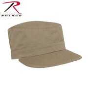Rothco Fatigue Caps LARSON TACTICAL SUPPLY