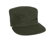 Rothco Fatigue Caps LARSON TACTICAL SUPPLY