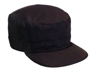 Rothco Military Adjustable Fatigue Cap LARSON TACTICAL SUPPLY