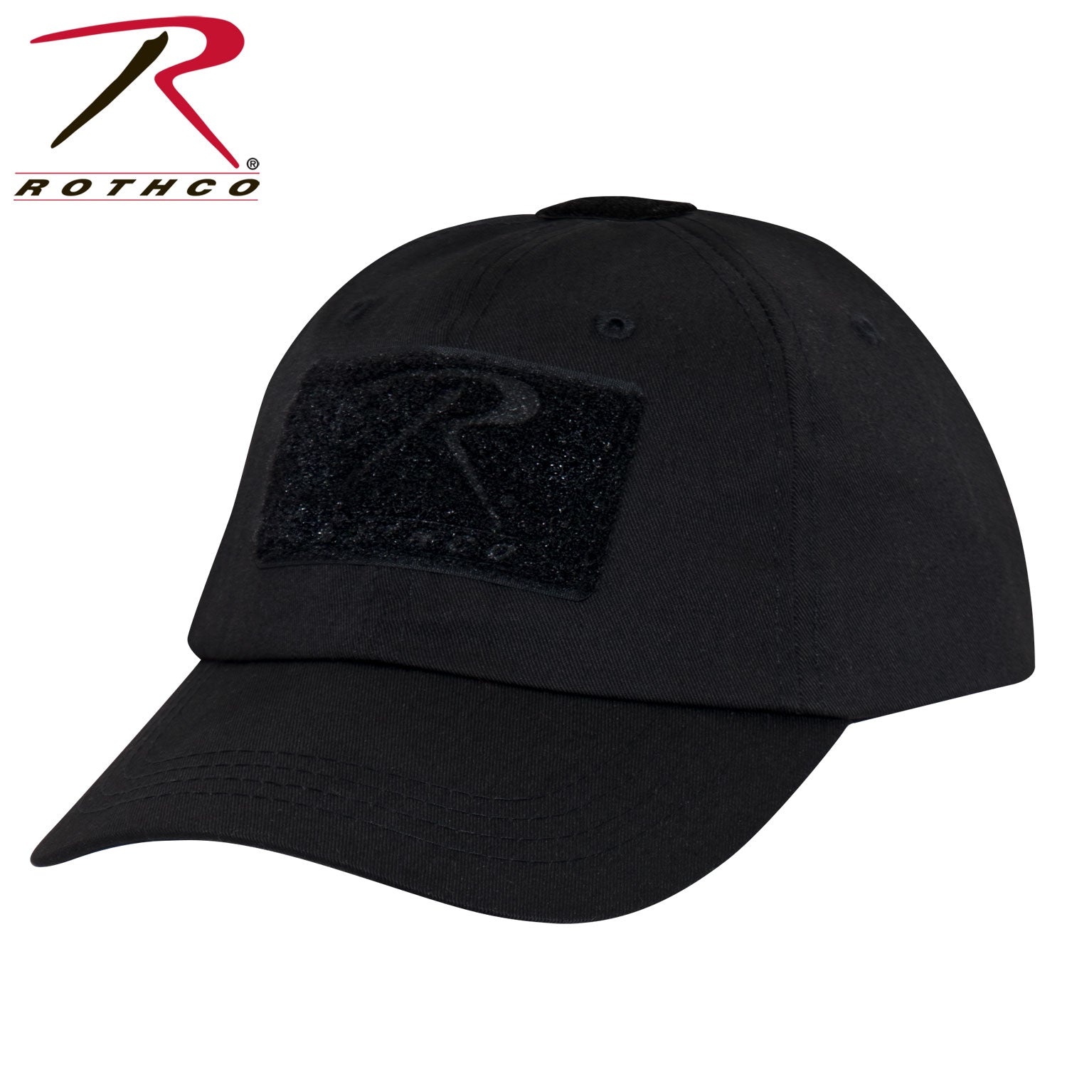 Rothco Tactical Operator Cap LARSON TACTICAL SUPPLY