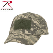 Rothco Tactical Operator Cap LARSON TACTICAL SUPPLY
