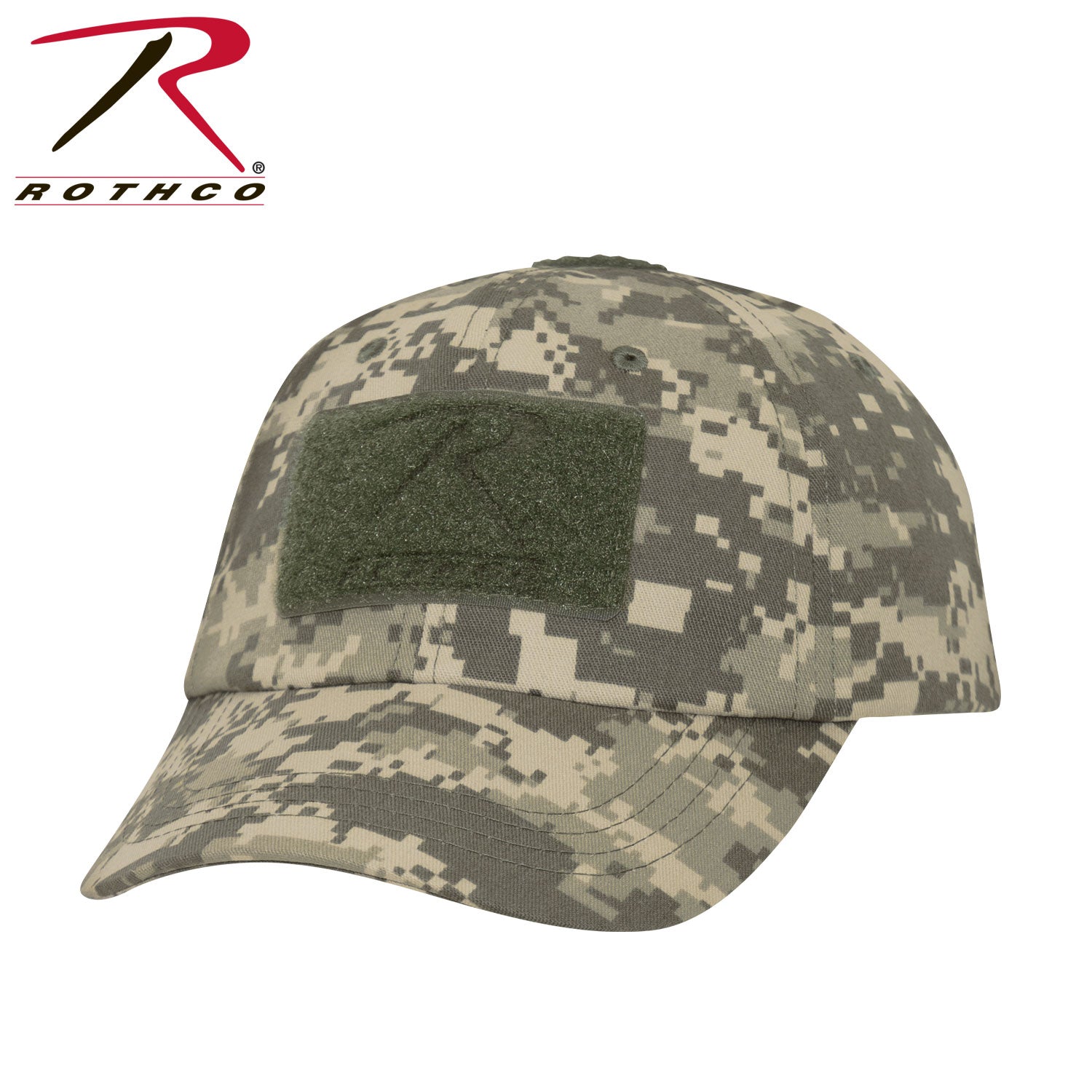 Rothco Tactical Operator Cap LARSON TACTICAL SUPPLY