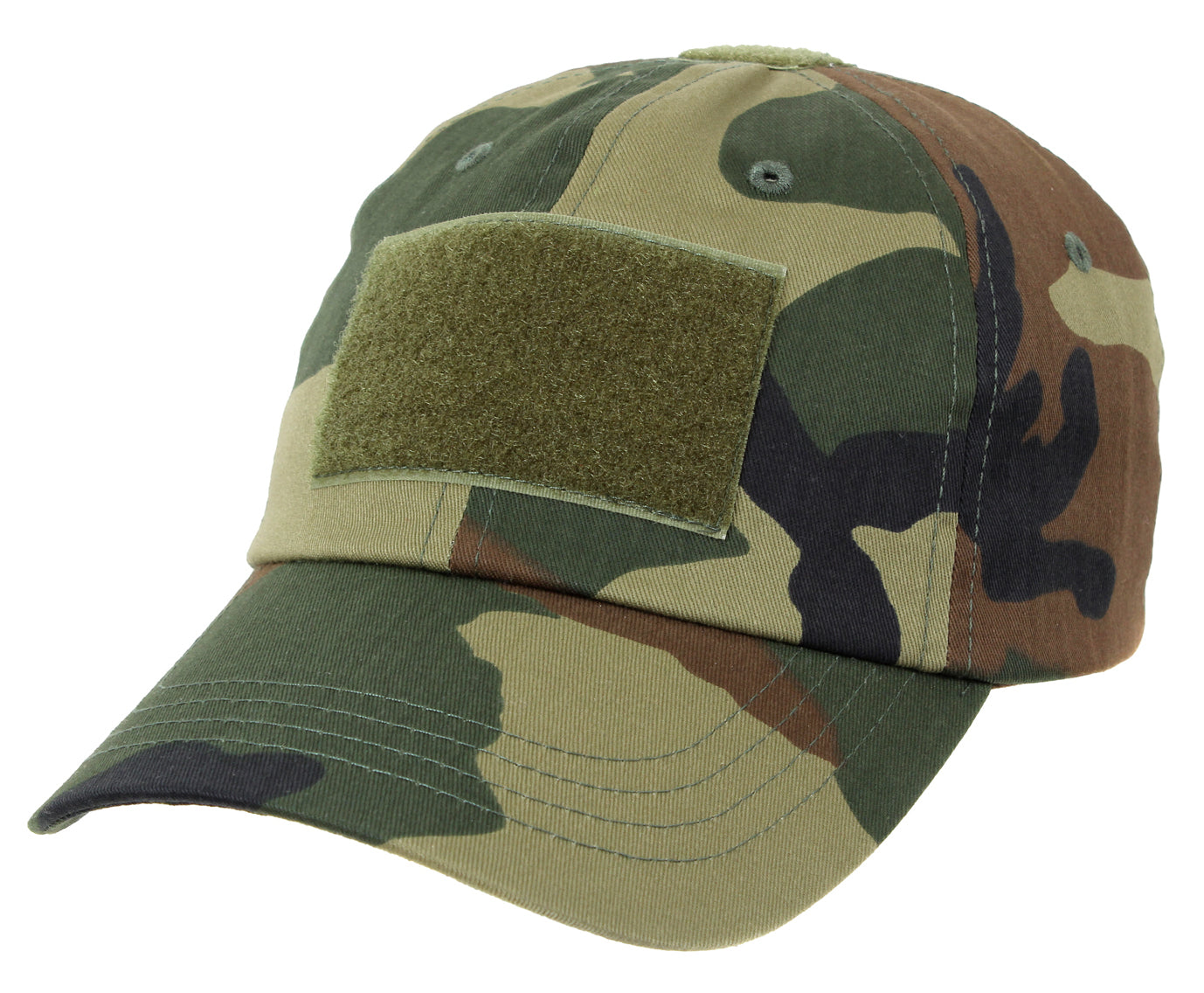 Rothco Tactical Operator Cap LARSON TACTICAL SUPPLY
