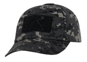 Rothco Tactical Operator Cap LARSON TACTICAL SUPPLY
