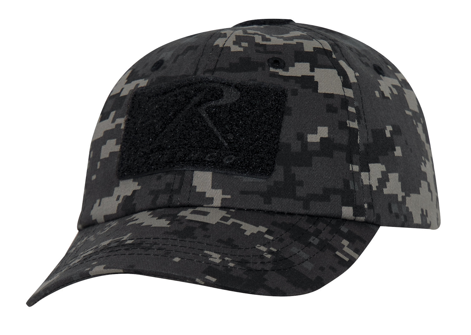 Rothco Tactical Operator Cap LARSON TACTICAL SUPPLY