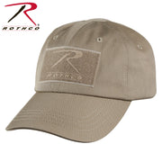 Rothco Tactical Operator Cap LARSON TACTICAL SUPPLY