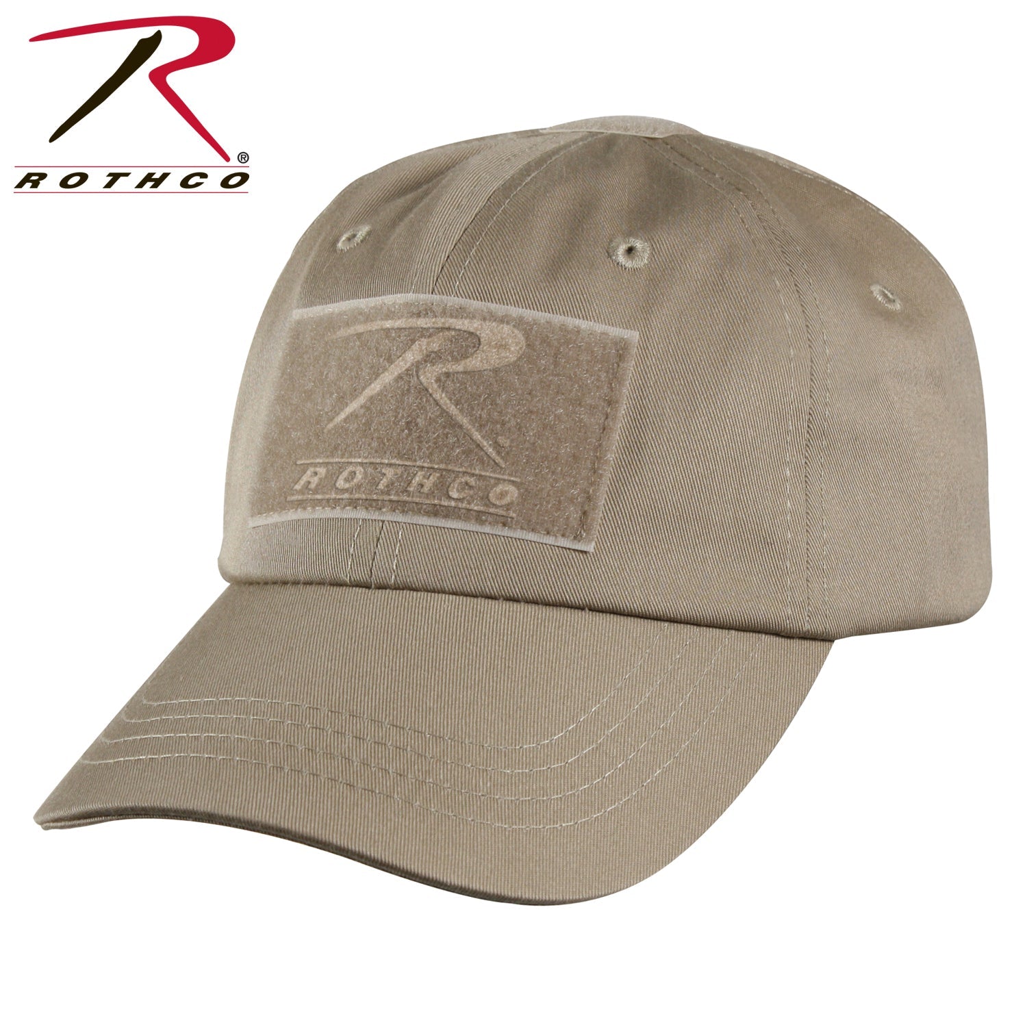 Rothco Tactical Operator Cap LARSON TACTICAL SUPPLY