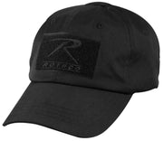 Rothco Tactical Operator Cap LARSON TACTICAL SUPPLY