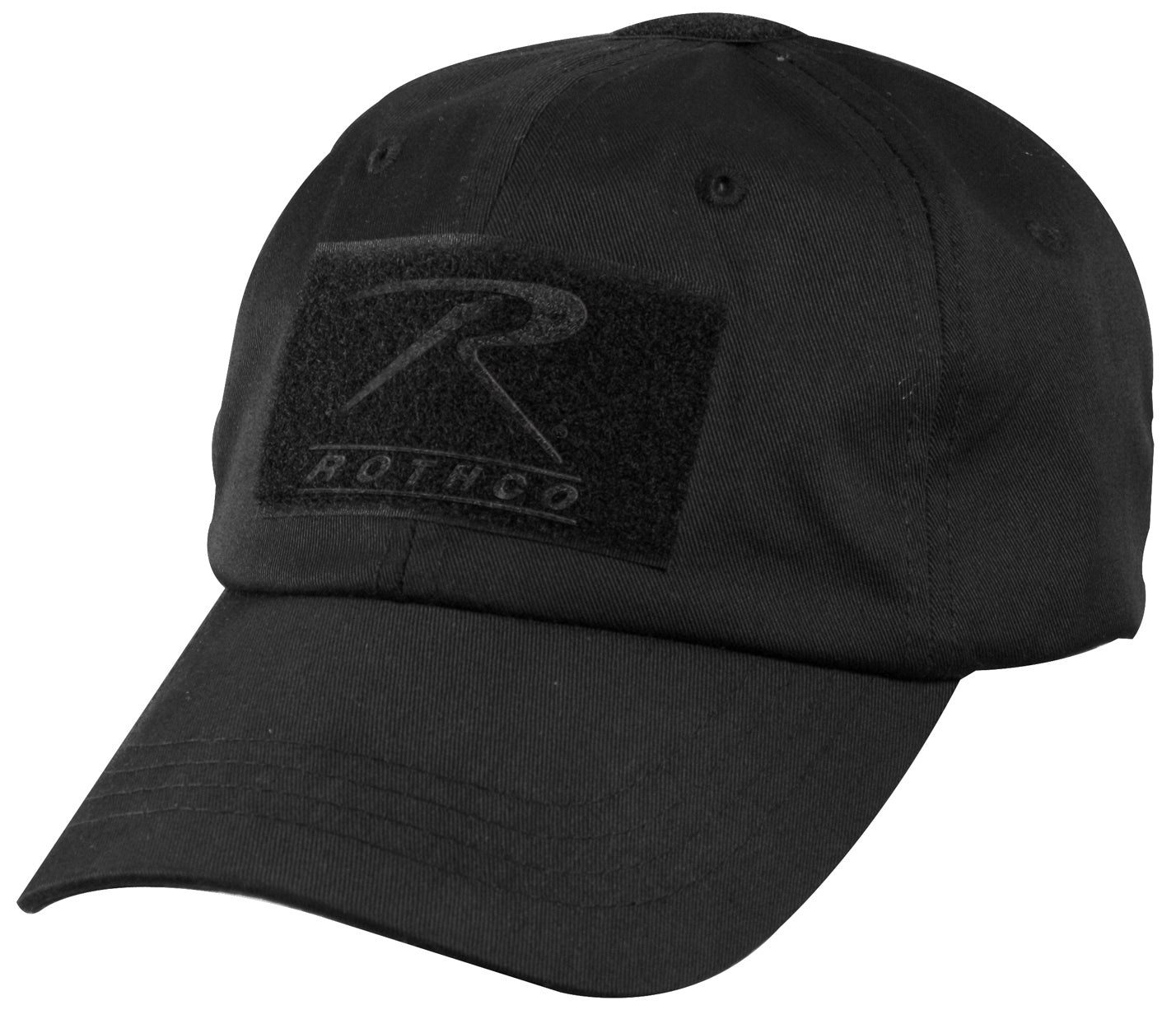 Rothco Tactical Operator Cap LARSON TACTICAL SUPPLY