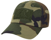 Rothco Tactical Operator Cap LARSON TACTICAL SUPPLY
