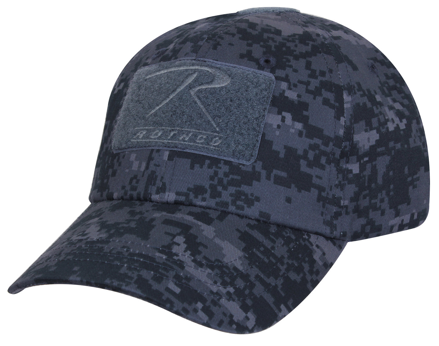 Rothco Tactical Operator Cap LARSON TACTICAL SUPPLY