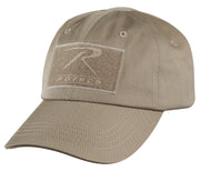 Rothco Tactical Operator Cap LARSON TACTICAL SUPPLY