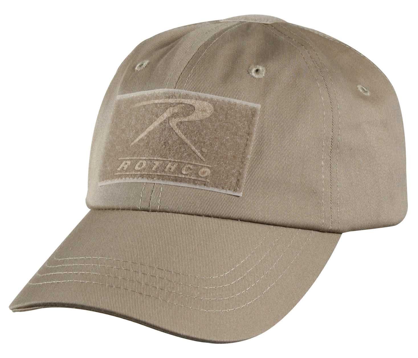 Rothco Tactical Operator Cap LARSON TACTICAL SUPPLY