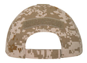 Rothco Tactical Operator Cap LARSON TACTICAL SUPPLY