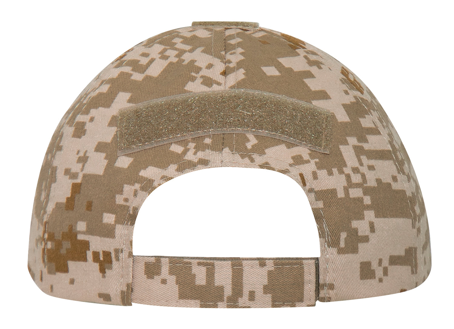 Rothco Tactical Operator Cap LARSON TACTICAL SUPPLY